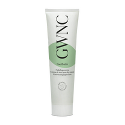 prowin Hautschutzcreme mit Vitamin E-Pearls natural wellness