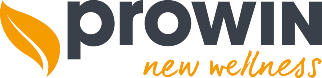prowin natural wellness logo