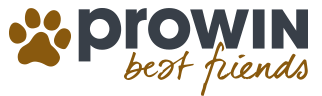 prowin best friends logo