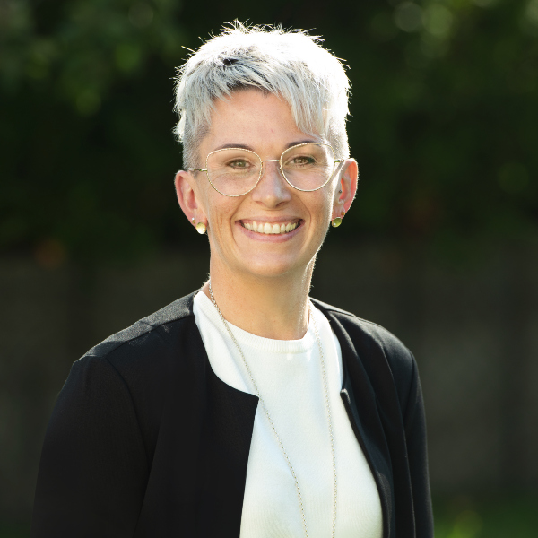 stefanie kolb - prowin direktionsleitung essingen